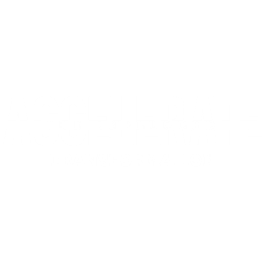 Untitled (300 x 300 px) (1080 x 1080 px) (1)